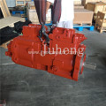 VOE14533644 Excavator EC180B EC180 Hydraulic Pump K5V80DT